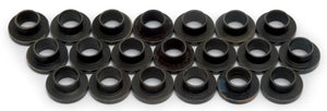 Edelbrock 7/16 Head Bolt Bushing (20 Pcs)