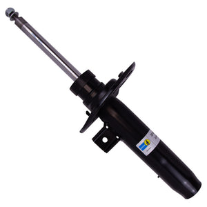 Bilstein 19-21 BMW 330i xDrive B4 OE Replacement Suspension Strut Assembly - Front Right