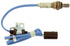 NGK Mazda CX-7 2012-2010 Direct Fit Oxygen Sensor