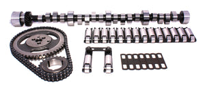 COMP Cams Camshaft Kit CRB3 288R