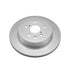Power Stop 2006 Lexus GS300 Rear Evolution Geomet Coated Rotor