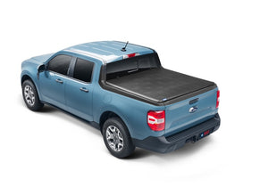 Tonno Pro 22-23 Ford Maverick 4.5ft. Bed Tonno Fold Tonneau Cover