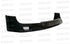 Seibon 00-03 Lexus IS300 TA-Style Carbon Fiber Front Lip