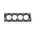 Cometic Peugeot P405 M-16 84mm .075 inch MLS Head Gasket
