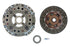 Exedy OE Clutch Kit
