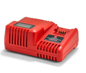 Griots Garage 12V/20V Lithium-Ion Smart Charger