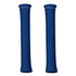 Moroso High Temperature Spark Plug Boot Protectors - Blue (2 Pack)