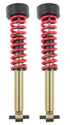 Belltech 6-8in Lifted Front Ride Height Coilover Kit 19-21 GM 1500 2wd/4wd (All Cabs)