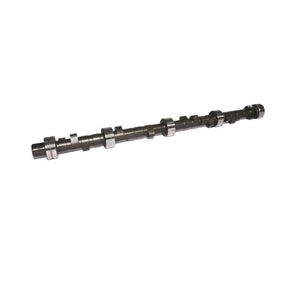 COMP Cams Camshaft364-425 295T H-107 T