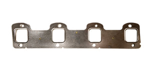 Cometic Fordc 6.7L Power Stroke .030in Exhaust Manifold Gasket