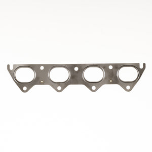 Cometic Honda D15/D16 92-00 Exhaust .030 inch MLS Head Gasket 1.860 inch X 1.390 inch Port