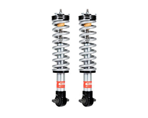 Eibach Pro-Truck Coilover 2.0 Front for 18-20 Ford Ranger 2WD/4WD