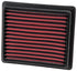 AEM Ford Explorer 97-05/Ranger98-10/Mazda B Series 98-09 air filter