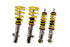 KW Coilover Kit V2 Mini Coupe (R59) (Cooper/ Cooper S/ JCW)