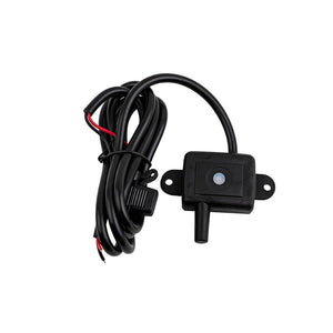 ARB LINX TPMS Repeater