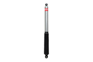 Eibach 05-14 Ford F-250 4WD Front Pro-Truck Shock