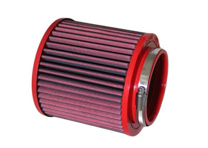 BMC 2012+ Audi A8 (4H) S8 4.0 Replacement Cylindrical Air Filter