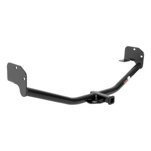 Curt 10-11 Ford Mustang Class 1 Trailer Hitch w/1-1/4in Receiver BOXED