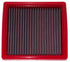 BMC 86-89 Porsche 911 3.2L Carrera Replacement Panel Air Filter