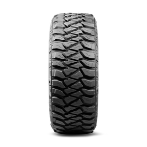 Mickey Thompson Baja Legend MTZ Tire - 40X13.50R17LT 121Q 90000057354