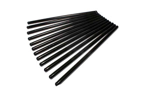 COMP Cams Pushrods Hi-Tech 5/16in 7.900in