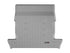 WeatherTech 2008+ Lexus LX570 Cargo Liner - Grey