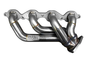 Kooks 14-18 GM Truck / 15-20 GM SUV 5.3L /6.2L 1-5/8in x 1-3/4in Torque Series Headers