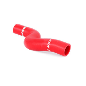 Mishimoto Universal 1.02 Inch Diameter Red Silicone Hose Kit