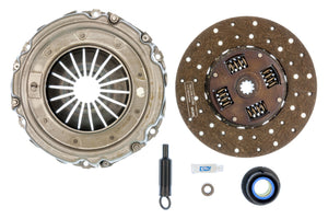 Exedy OE 1999-1999 Chevrolet P30 V6 Clutch Kit