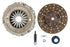 Exedy OE 1999-1999 Chevrolet P30 V6 Clutch Kit