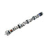 COMP Cams Camshaft Lt1 252Xfi HR-13