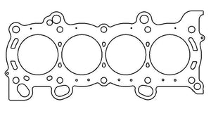 Cometic Honda K20/K24 86mm Head Gasket .030 inch MLS Head Gasket