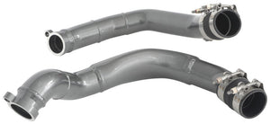 AEM Induction 15-20 BMW M3/M4 L6-3.0L F/I Turbo Charge Pipe Kit