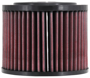 K&N  11-13  Audi A6 0L L4 Replacement Air Filter