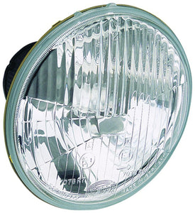 Hella Headlamp Fh Gn Mgs12 1K3