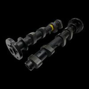 Brian Crower 2014+ Polaris XP1000 N/A Stage 3 Camshafts (Set Of 2)