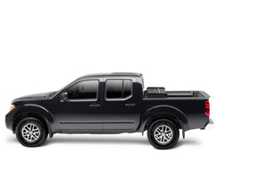 Extang 2022 Nissan Frontier 6ft Bed Trifecta 2.0