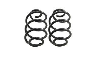 Belltech COIL SPRING SET 63-72 CHEVROLET C-10 2inch