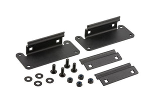 ARB BASE Rack Awning Bracket