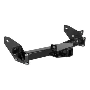 Curt 07-08 Ford F-150 Class 3 Trailer Hitch w/2in Receiver BOXED