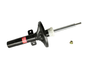 KYB Shocks & Struts Excel-G Front FORD Contour 1995-97 MERCURY Mystique 1995-97