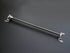 Cusco Strut Bar Rear ALC Type Subaru BRZ / Scion FR-S