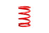 Eibach ERS 9.50 in. Length x 5.50 in. OD Conventional Front Spring