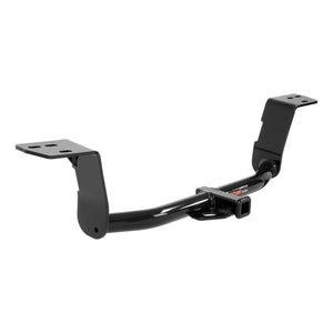 Curt 2014 Lexus IS250/IS350 Sedan Class 1 Trailer Hitch w/1-1/4in Receiver BOXED