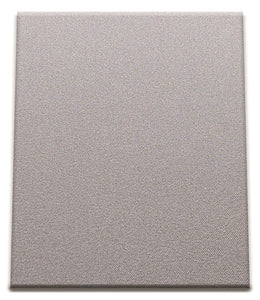 DEI Universal Mat Headliner 1/2in x 75in x 54in - Gray