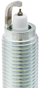 NGK Iridium Spark Plug