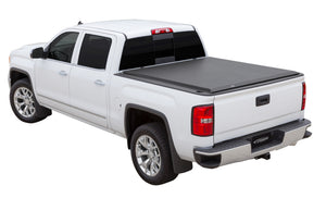 Access Literider 06-08 I-280 I-290 I-370 Ext. Cab 6ft Bed Roll-Up Cover