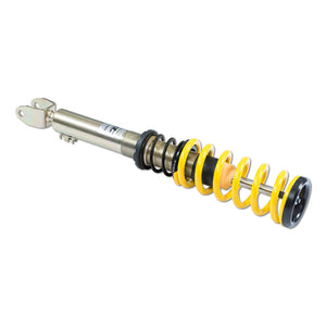 ST X Adjustable Coilovers Mercedes Benz C-Class (W205) 15+ Sedan / 17+ Coupe w/o Electronic Dampers