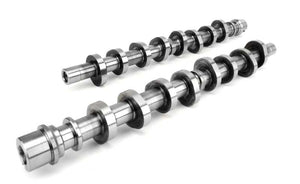 COMP Cams Camshaft Set F4.6S Tpx 262HR