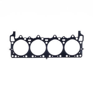 Cometic Chrysler 426 Hemi 4.31in Bore .040in MLS-4 Head Gasket